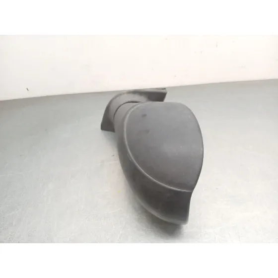 Retrovisor Izquierdo para Citroën C3 I (Fc_, Fn_)
