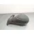 Retrovisor Izquierdo para Citroën C3 I (Fc_, Fn_)