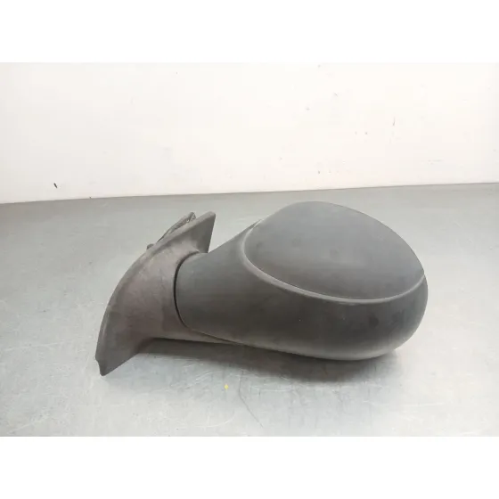 Retrovisor Izquierdo para Citroën C3 I (Fc_, Fn_)