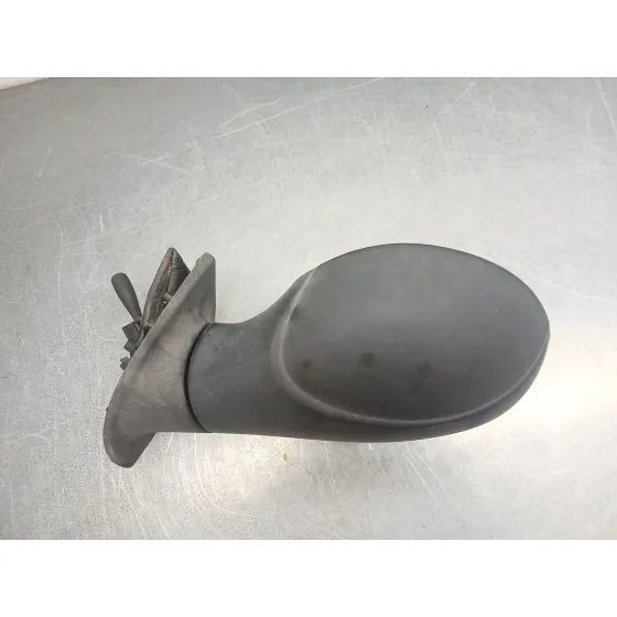 Retrovisor Izquierdo para Citroën C3 I (Fc_, Fn_)
