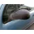 Retrovisor Izquierdo para Citroën C3 I (Fc_, Fn_)