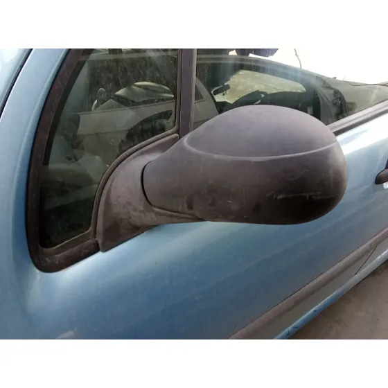 Retrovisor Izquierdo para Citroën C3 I (Fc_, Fn_)