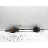 Transmision Delantera Izquierda para Citroën C3 I (Fc_, Fn_)