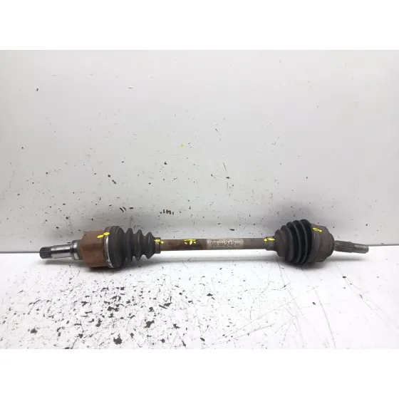 Transmision Delantera Izquierda para Citroën C3 I (Fc_, Fn_)