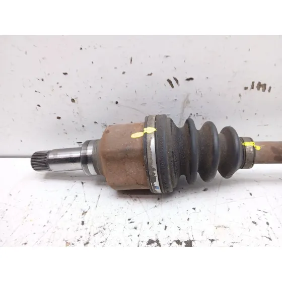 Transmision Delantera Izquierda para Citroën C3 I (Fc_, Fn_)