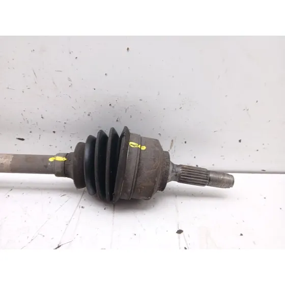 Transmision Delantera Izquierda para Citroën C3 I (Fc_, Fn_)