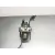 Abs para Ford Mondeo Iii Sedan (B4Y)