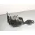 Abs para Ford Mondeo Iii Sedan (B4Y)