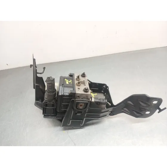 Abs para Ford Mondeo Iii Sedan (B4Y)