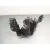 Abs para Ford Mondeo Iii Sedan (B4Y)