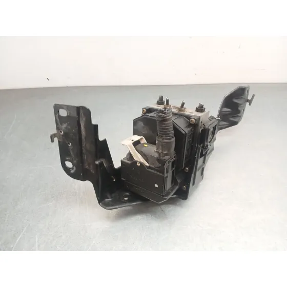 Abs para Ford Mondeo Iii Sedan (B4Y)