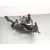 Abs para Ford Mondeo Iii Sedan (B4Y)