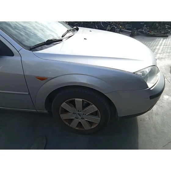 Aleta Delantera Derecha para Ford Mondeo Iii Sedan (B4Y)