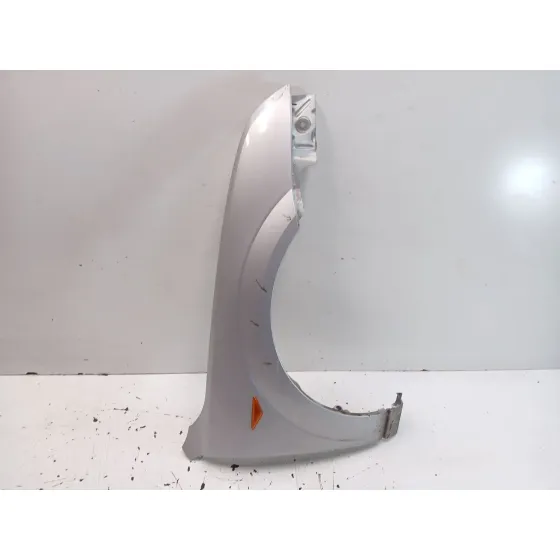 Aleta Delantera Derecha para Ford Mondeo Iii Sedan (B4Y)