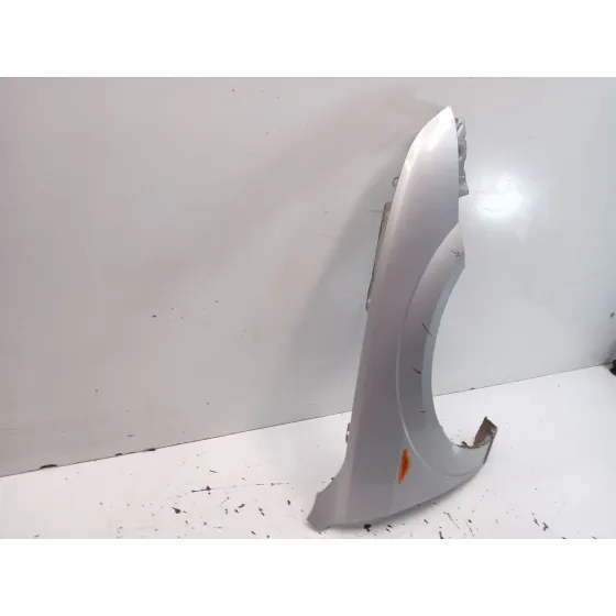 Aleta Delantera Derecha para Ford Mondeo Iii Sedan (B4Y)
