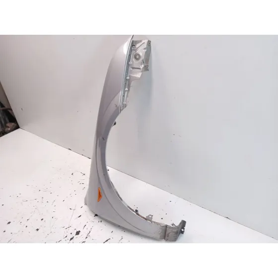 Aleta Delantera Derecha para Ford Mondeo Iii Sedan (B4Y)