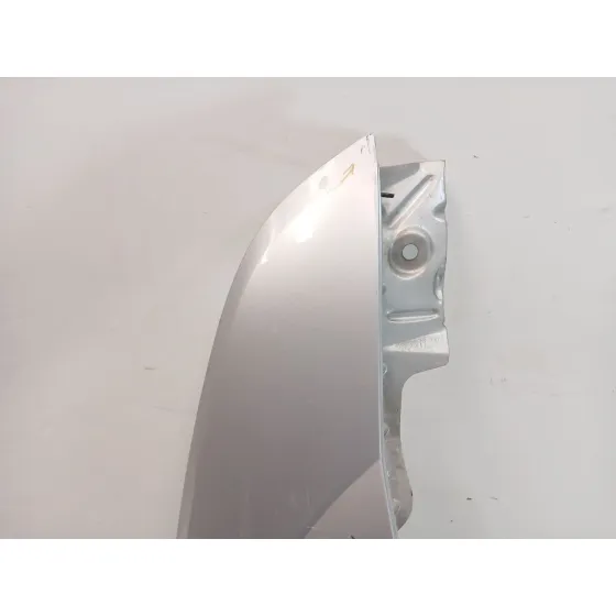 Aleta Delantera Derecha para Ford Mondeo Iii Sedan (B4Y)