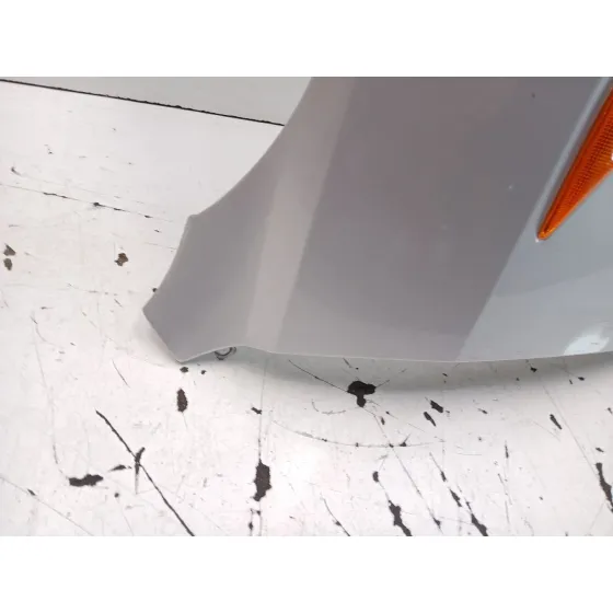 Aleta Delantera Derecha para Ford Mondeo Iii Sedan (B4Y)