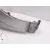 Aleta Delantera Derecha para Ford Mondeo Iii Sedan (B4Y)