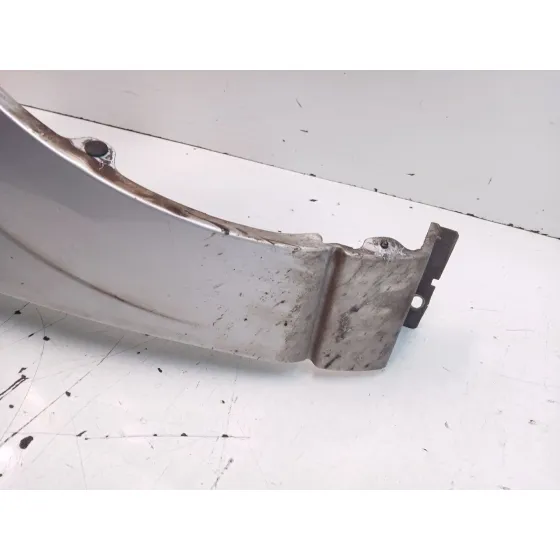 Aleta Delantera Derecha para Ford Mondeo Iii Sedan (B4Y)