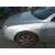 Aleta Delantera Izquierda para Ford Mondeo Iii Sedan (B4Y)