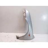 Aleta Delantera Izquierda para Ford Mondeo Iii Sedan (B4Y)