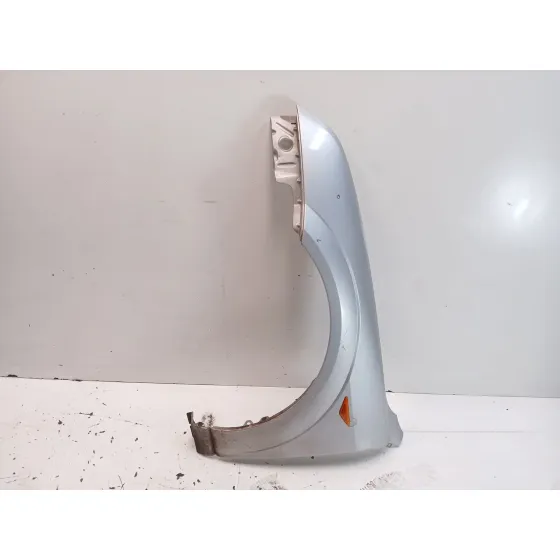Aleta Delantera Izquierda para Ford Mondeo Iii Sedan (B4Y)