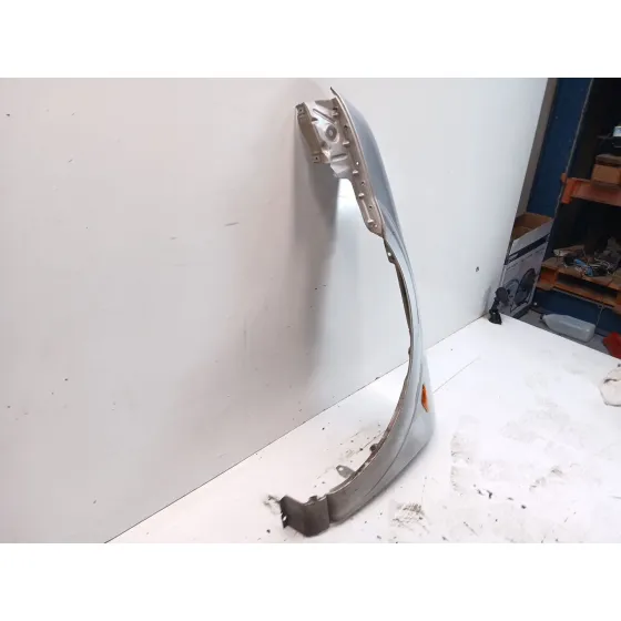 Aleta Delantera Izquierda para Ford Mondeo Iii Sedan (B4Y)