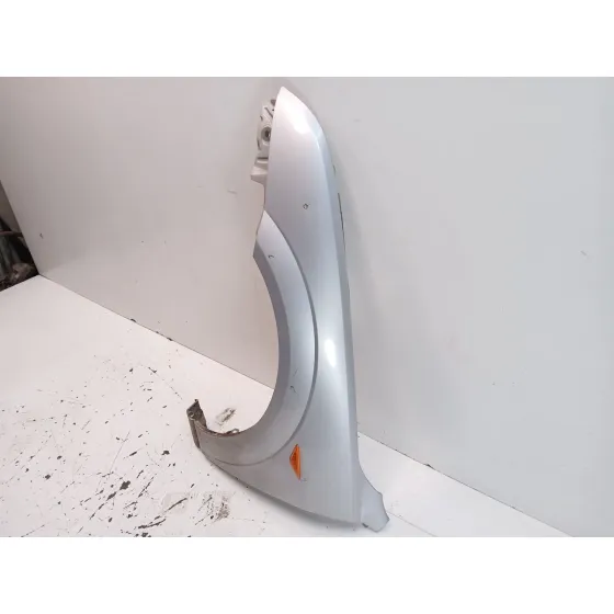 Aleta Delantera Izquierda para Ford Mondeo Iii Sedan (B4Y)