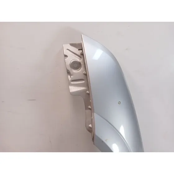 Aleta Delantera Izquierda para Ford Mondeo Iii Sedan (B4Y)