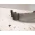 Aleta Delantera Izquierda para Ford Mondeo Iii Sedan (B4Y)