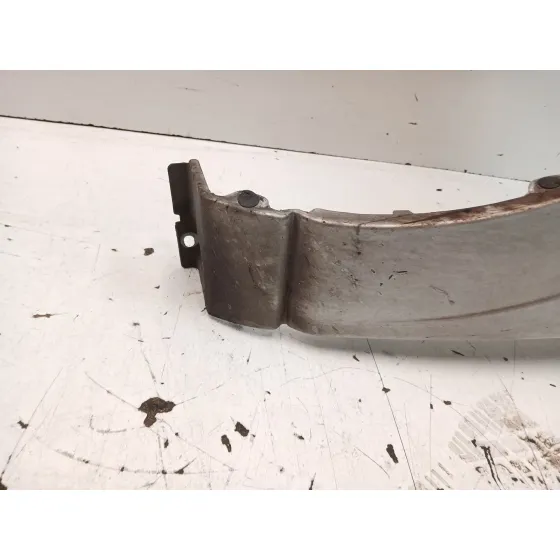 Aleta Delantera Izquierda para Ford Mondeo Iii Sedan (B4Y)