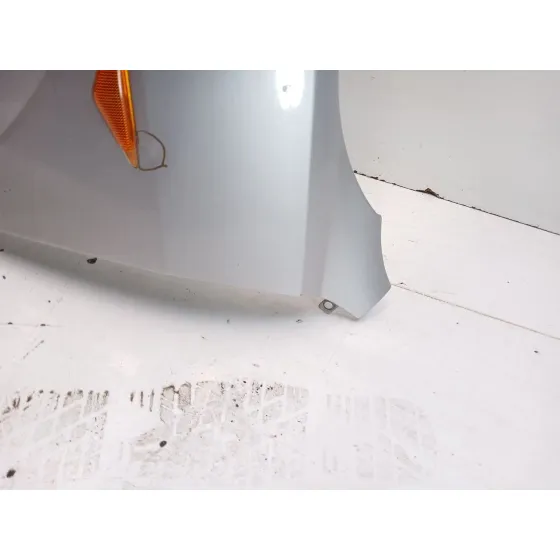 Aleta Delantera Izquierda para Ford Mondeo Iii Sedan (B4Y)
