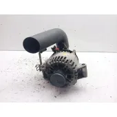 Alternador para Ford Mondeo Iii Sedan (B4Y)