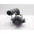Alternador para Ford Mondeo Iii Sedan (B4Y)