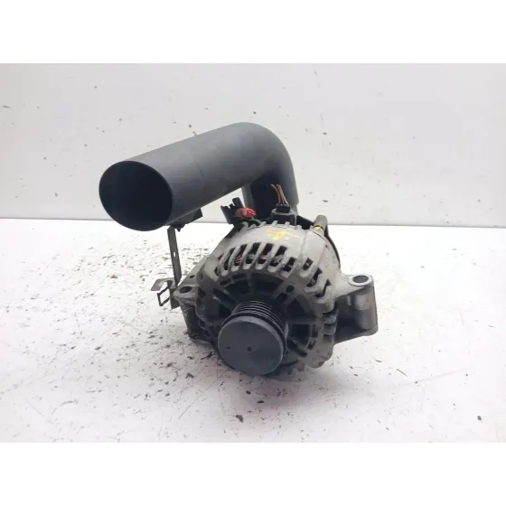Alternador para Ford Mondeo Iii Sedan (B4Y)