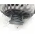 Alternador para Ford Mondeo Iii Sedan (B4Y)