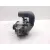 Alternador para Ford Mondeo Iii Sedan (B4Y)