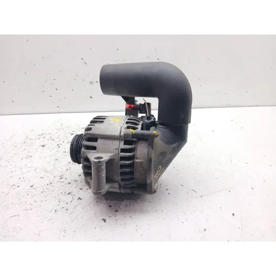 Alternador para Ford Mondeo Iii Sedan (B4Y)
