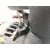 Alternador para Ford Mondeo Iii Sedan (B4Y)