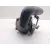Alternador para Ford Mondeo Iii Sedan (B4Y)