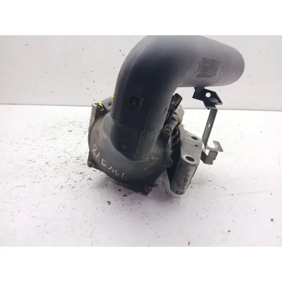 Alternador para Ford Mondeo Iii Sedan (B4Y)