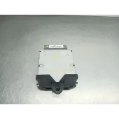 Centralita Motor Uce para Ford Mondeo Iii Sedan (B4Y)