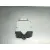 Centralita Motor Uce para Ford Mondeo Iii Sedan (B4Y)