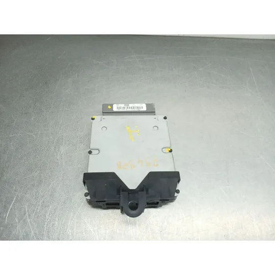 Centralita Motor Uce para Ford Mondeo Iii Sedan (B4Y)