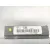 Centralita Motor Uce para Ford Mondeo Iii Sedan (B4Y)
