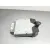 Centralita Motor Uce para Ford Mondeo Iii Sedan (B4Y)