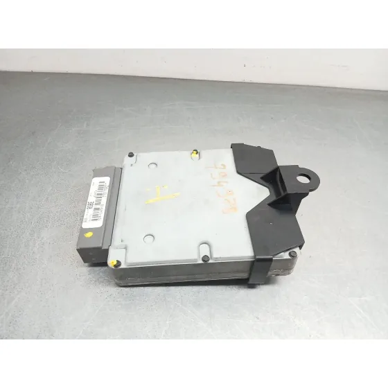 Centralita Motor Uce para Ford Mondeo Iii Sedan (B4Y)