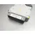 Centralita Motor Uce para Ford Mondeo Iii Sedan (B4Y)