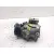 Compresor Aire Acondicionado para Ford Mondeo Iii Sedan (B4Y)